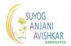 Suyog Anjani Avishkar Associates
